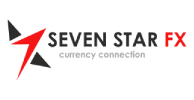 Seven Star FX